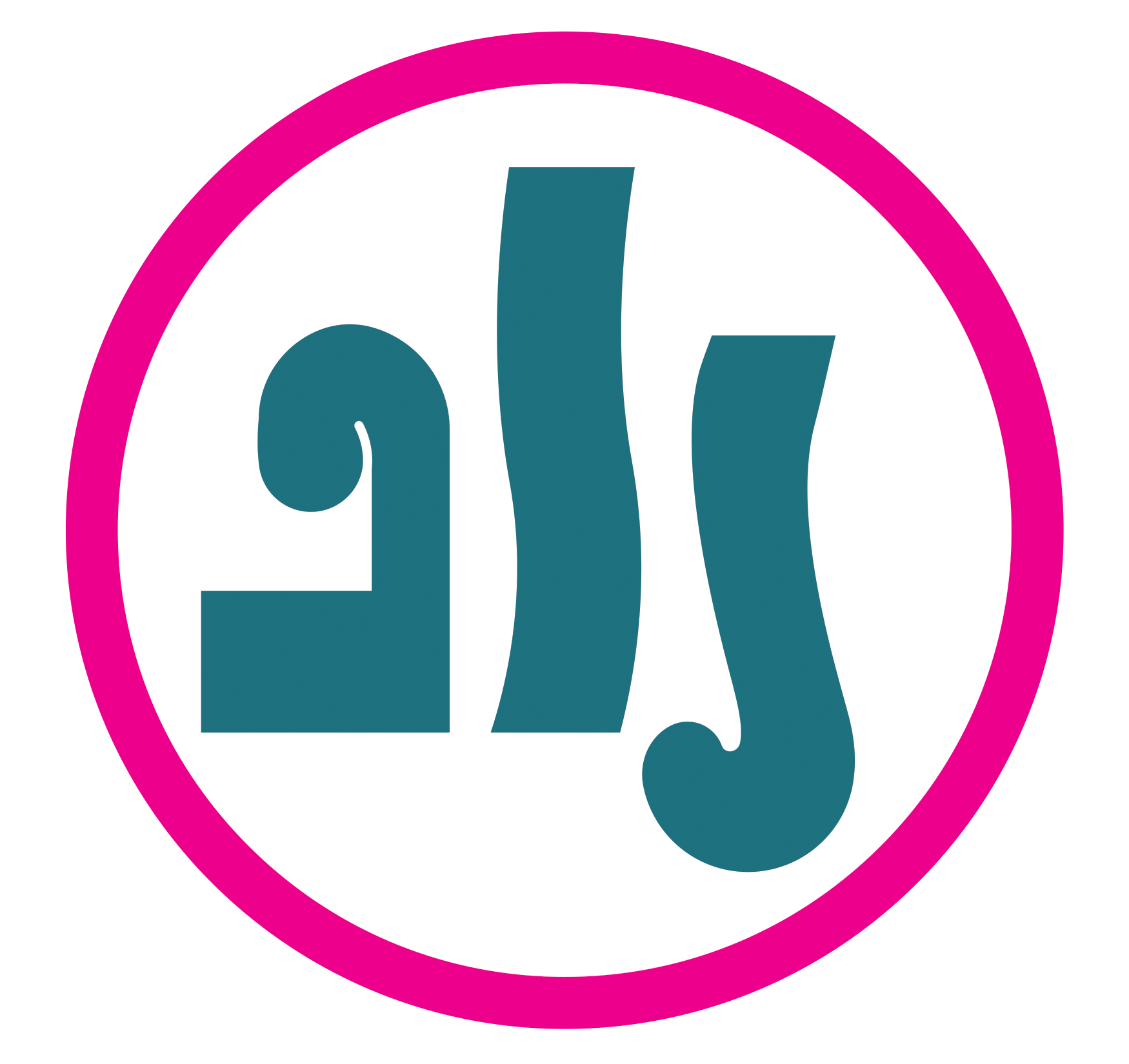 دبستان هوشمند خلاقِ راد 