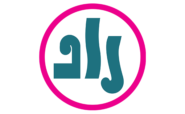 ورود دانش آموزان 